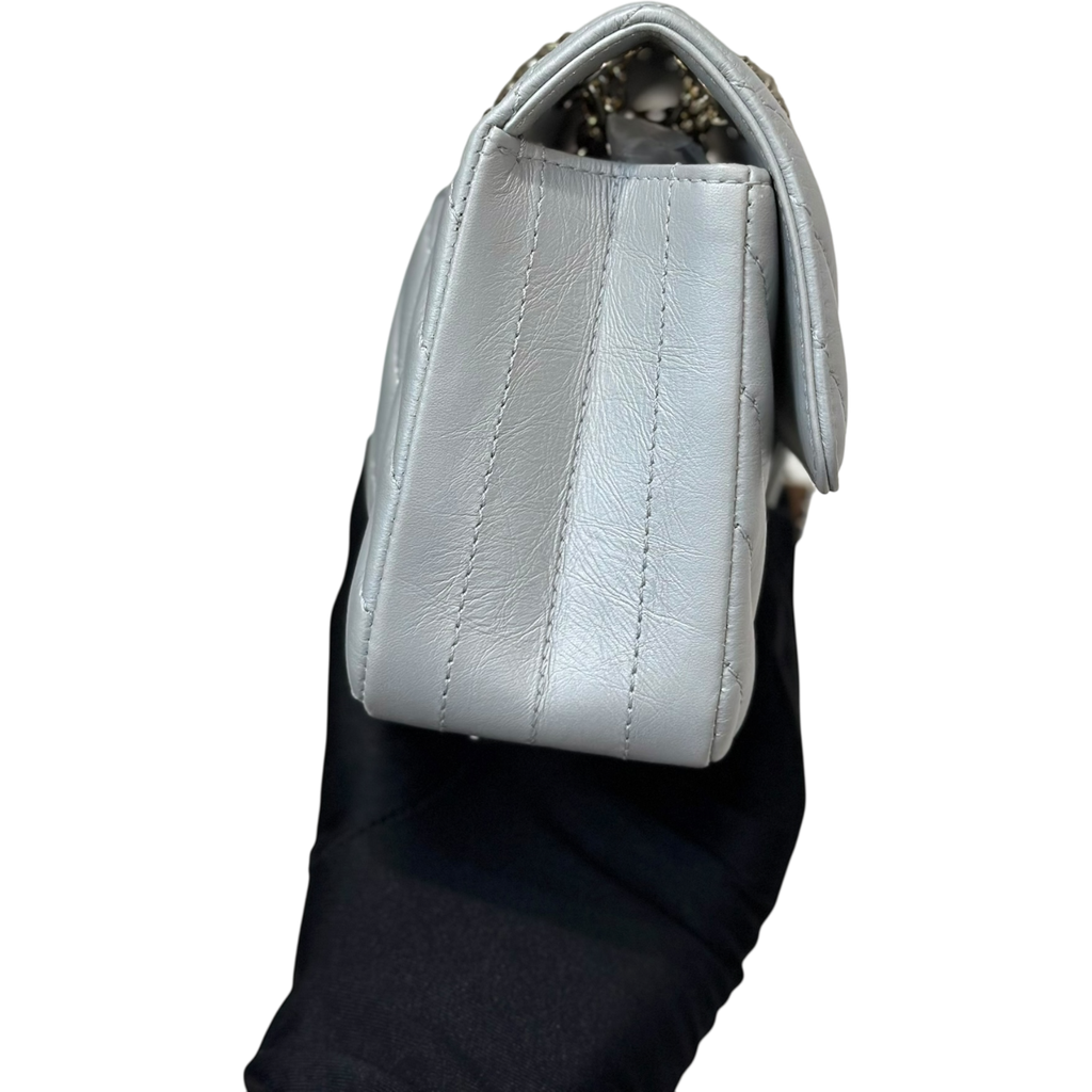 Photoroom_010_20250917_191720.webp