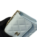 Photoroom_009_20250918_203537.webp