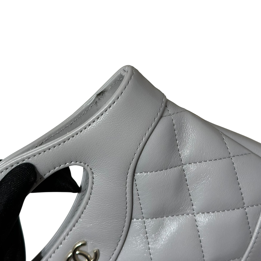 Photoroom_008_20250919_171925.webp