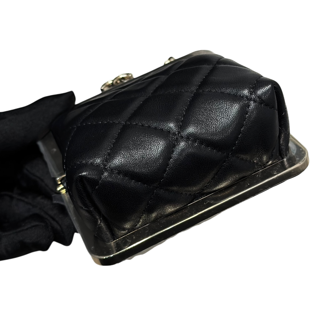 Photoroom_002_20250920_180734.webp
