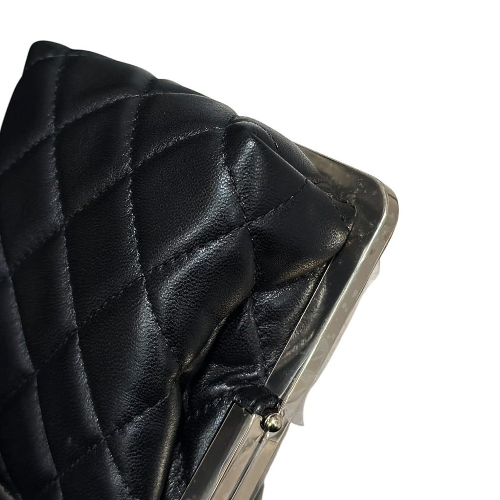 Photoroom_005_20250920_180734.webp