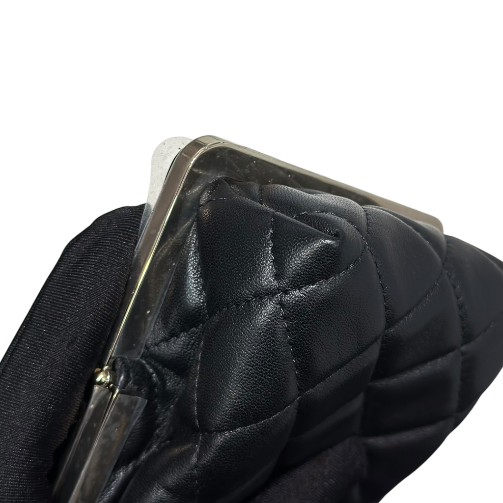 Photoroom_008_20250920_180734.webp