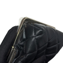 Photoroom_008_20250920_180734.webp