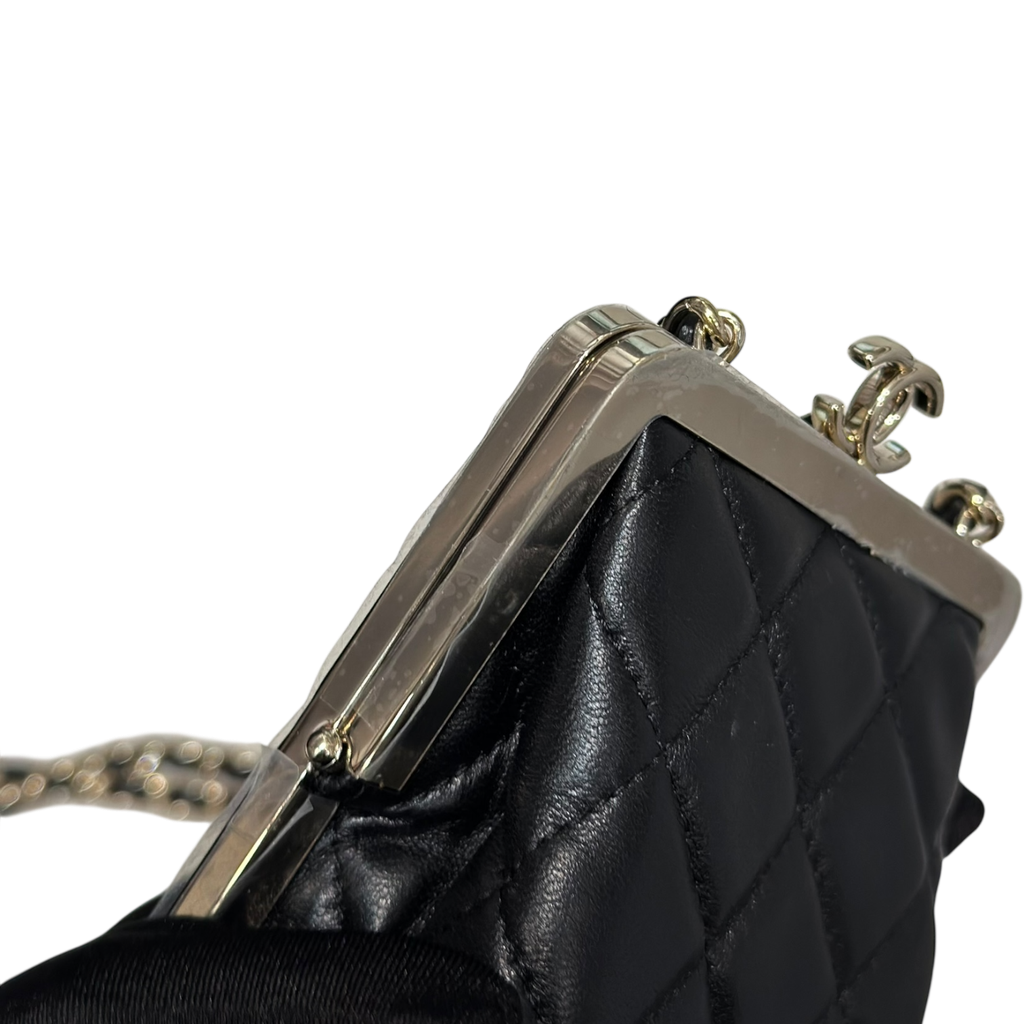 Photoroom_006_20250920_180734.webp