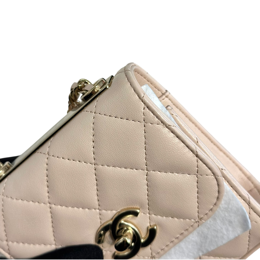 Photoroom_006_20250927_170308.webp