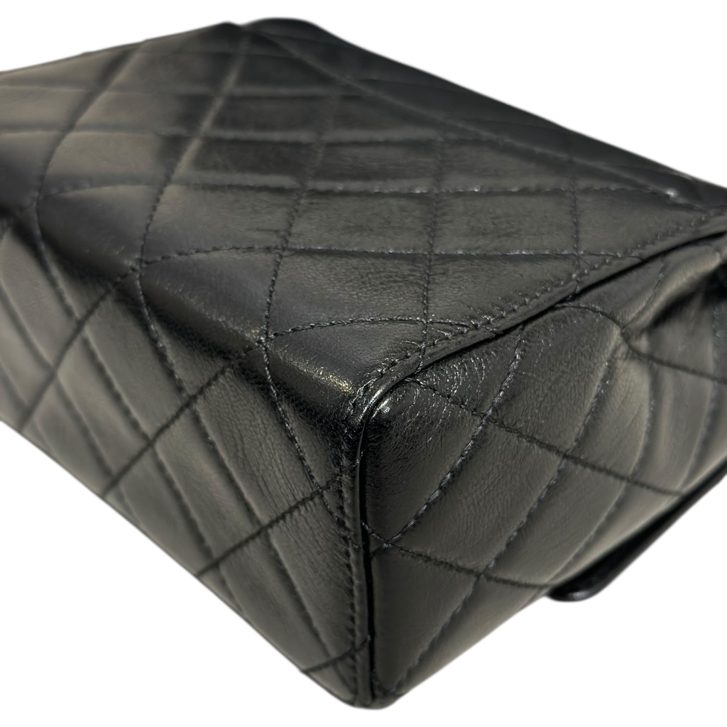 Photoroom_027_20251126_164814.webp