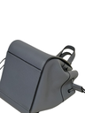 4dbb19fe-45f8-4d4b-9bba-bca3e3720cf9-Photoroom.webp