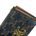 Photoroom_20250912_154347.webp
