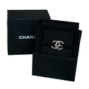 Chanel Iridescent Ring