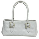 Lady Dior Cannage Bag