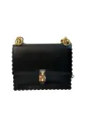 Fendi Kan I small Bag