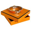 Hermes Clic H Bracelet