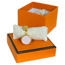 Hermes Cor Ring