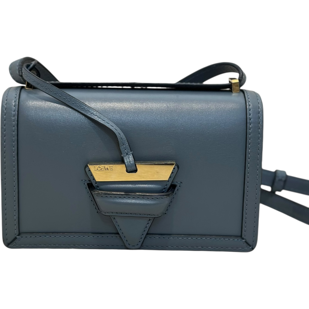 Loewe Barcelona Small Bag