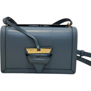 Loewe Barcelona Small Bag