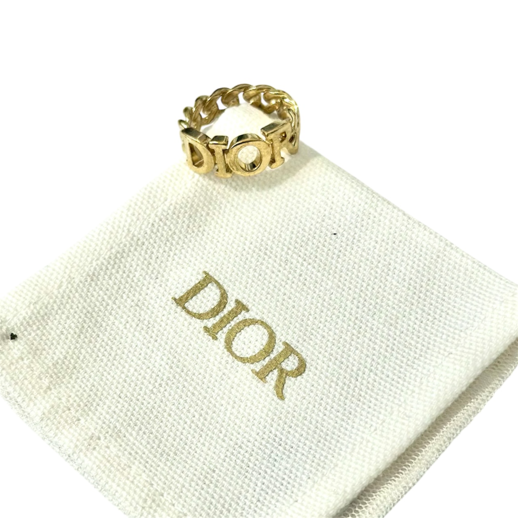 Dior DIOR Ring