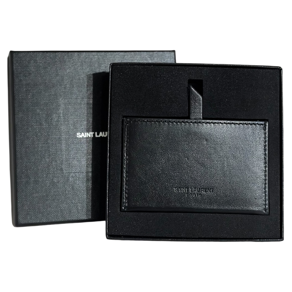 YSL Mirror