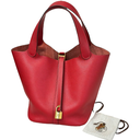 Hermes Picotin22 Bag