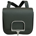 Hermes Della Mini Bag