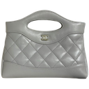 Chanel 31 Nano Bag