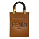 Fendi Sunshine Mini Bag