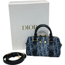 Dior Groove 16 Bag