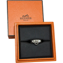 Hermes CDC 925 Ring