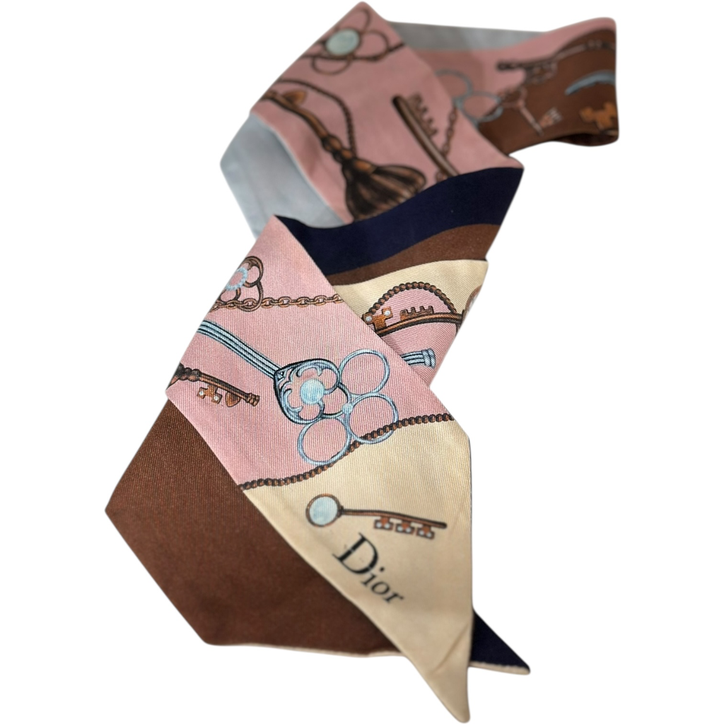 Dior Twilly