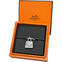 Hermes Birkin Ring
