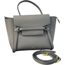 Celine Belt Bag Nano 