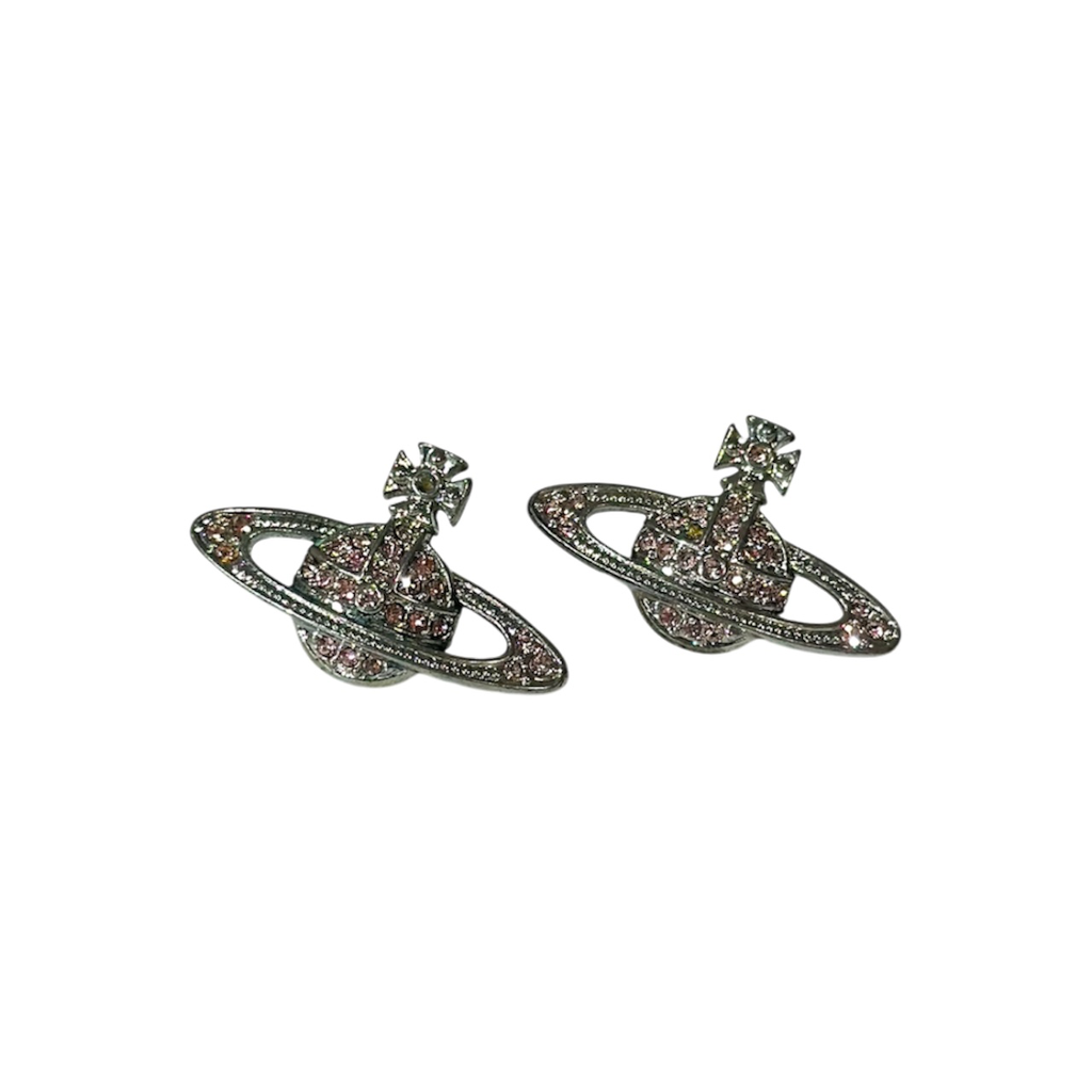 Vivienne Westwood Earrings