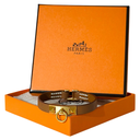 Hermes Rivale Mini Bracelet