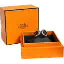 Hermes 925 Ring