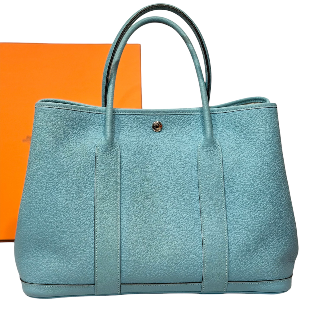 Hermes GP36 