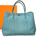 Hermes GP36 