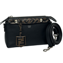 Fendi By The Way Shoulder Bag