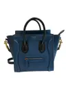 Celine Nano Luggage Bag