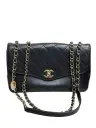Chanel Diana Flap Bag
