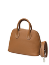 Hermes Mini Bolide (Gold/Phw)