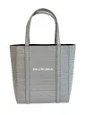 Balenciaga Everyday Tote Bag