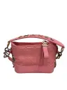 Chanel Gabrielle Hobo Small Bag