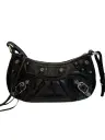 Balenciaga Le Gagole Shoulder Bag