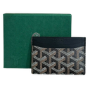 Goyard Cardholder