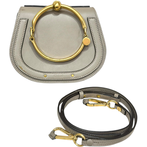 Chloe Nile Bag