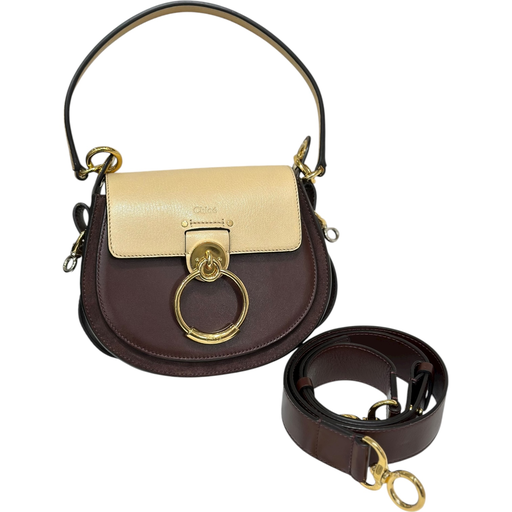 Chloe Tess Bag
