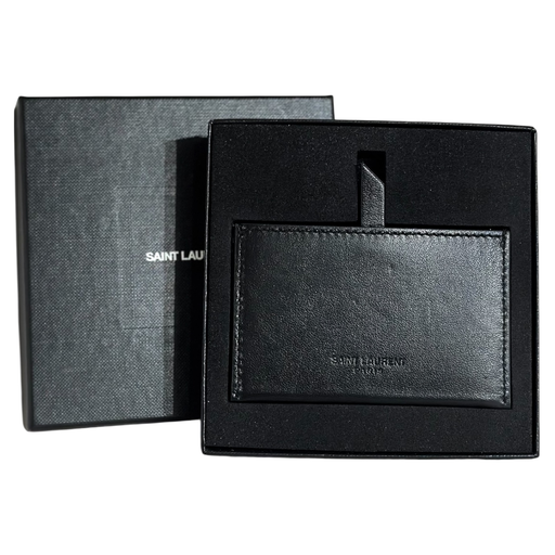 YSL Mirror