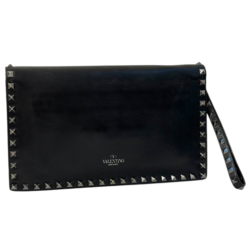Valentino Clutch