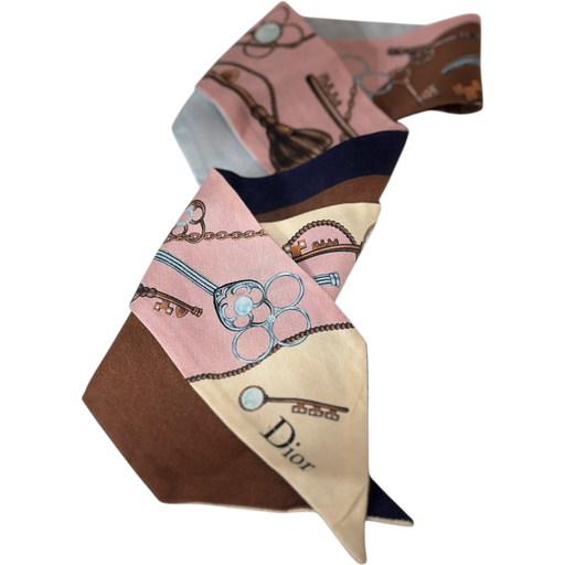 Dior Twilly
