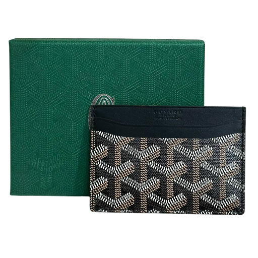 Goyard Cardholder